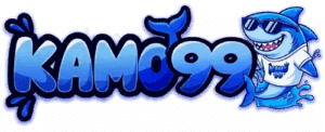 kamo99 logo